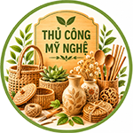 Thủ công mỹ nghệ