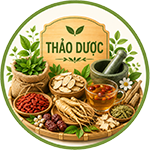 Thảo dược