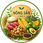 Nông sản