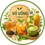 Đồ uống